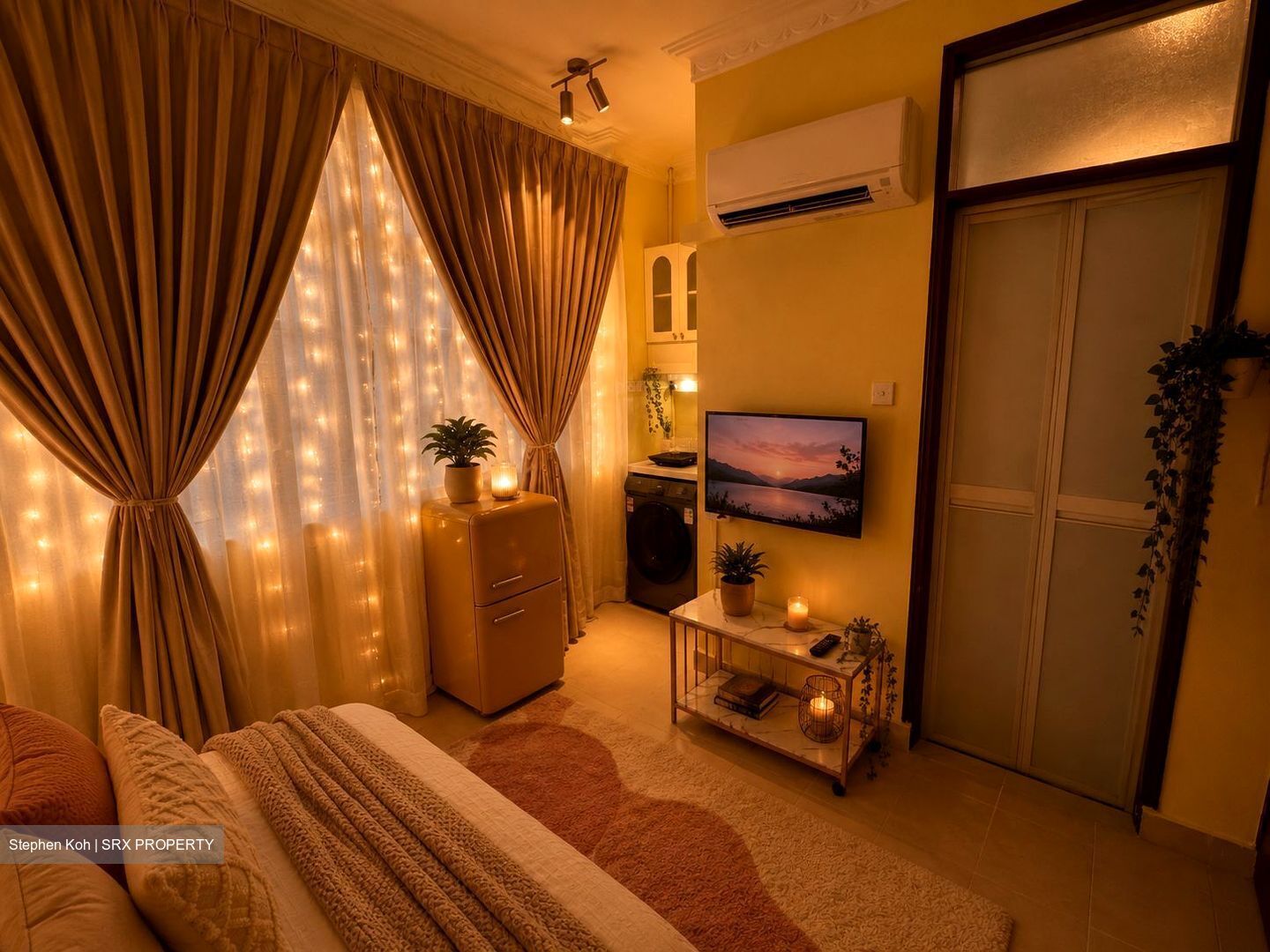 Mugliston Road (D15), Terrace #581365091